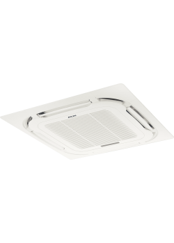 Панель для ARVCA-H071-H140 AUX MB08 панель ARVCA-H071-H140