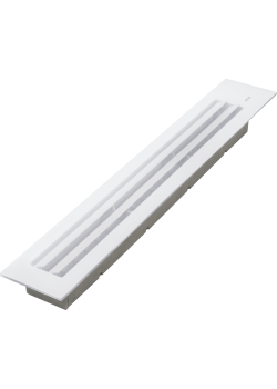 Панель для канальных внутреннего блока мульти сплит системы AUX MB-72/Y-A