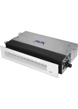 Канальный внутренний блок мульти сплит системы AUX AMLD-H18/4R2