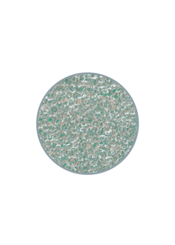 Фильтр с ионами серебра AUX Silver ion filter (ионами серебра)