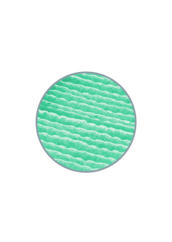 Фильтр с витамином 