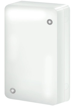 Управление по сетям ECOi и PACi Panasonic CZ-CAPRA1