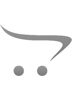 Декоративная панель для кассетного 4-поточного внутр. блока Panasonic CZ-KPY3AW декор. панель 700x700